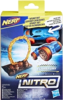 Wholesalers of Nerf Nitro Single Stunt And Car Asst toys image 5