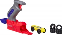 Wholesalers of Nerf Nitro Throttleshot Blitz Ast toys image 2