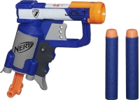 Wholesalers of Nerf Nstrike Elite Jolt Blaster toys image 2