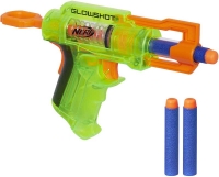 Wholesalers of Nerf Nstrike Glowshot toys image 3