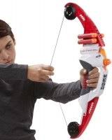 Wholesalers of Nerf Nstrike Mega Lightning Bow toys image 5