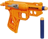 Wholesalers of Nerf Nstrike Snapfire toys image 2