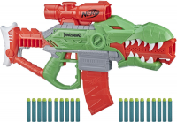 Wholesalers of Nerf Rex Rampage toys image 2