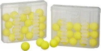 Wholesalers of Nerf Rival 40 Round Battle Cases toys image 2