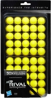Wholesalers of Nerf Rival 50 Round Refill toys Tmb