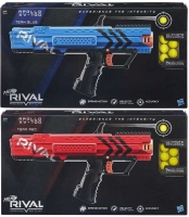 Wholesalers of Nerf Rival Apollo Xv 700 Asst toys Tmb