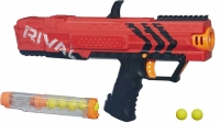 Wholesalers of Nerf Rival Apollo Xv 700 Asst toys image 2