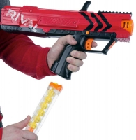 Wholesalers of Nerf Rival Apollo Xv 700 Asst toys image 4