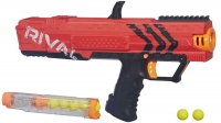 Wholesalers of Nerf Rival Apollo Xv 700 Red toys image 2