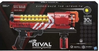 Wholesalers of Nerf Rival Artemis Xvii 3000 Asst toys image 2