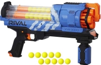 Wholesalers of Nerf Rival Artemis Xvii 3000 Asst toys image 3