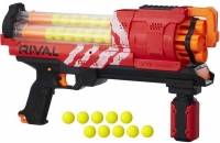 Wholesalers of Nerf Rival Artemis Xvii 3000 Asst toys image 4