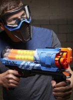 Wholesalers of Nerf Rival Artemis Xvii 3000 Asst toys image 5