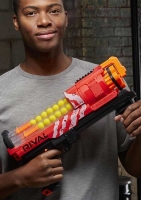 Wholesalers of Nerf Rival Artemis Xvii 3000 Asst toys image 6