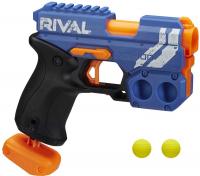 Wholesalers of Nerf Rival Knockout Xx 100 Ast toys image 4