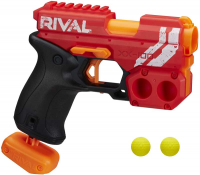 Wholesalers of Nerf Rival Knockout Xx 100 Ast toys image 5