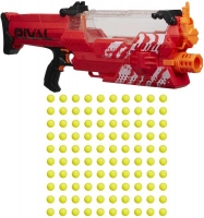Wholesalers of Nerf Rival Nemesis Asst toys image 4