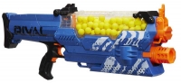 Wholesalers of Nerf Rival Nemesis Asst toys image 2