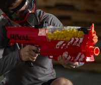 Wholesalers of Nerf Rival Nemesis Asst toys image 3