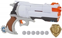 Wholesalers of Nerf Rival Overwatch Mccree Nerf Rival Blaster toys image 2