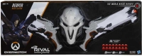 Wholesalers of Nerf Rival Overwatch Reaper Wight Edition Collector Pack toys Tmb