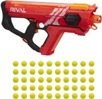 Wholesalers of Nerf Rival Perses Mxix 5000 Asst toys image 2