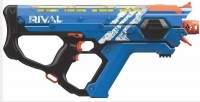 Wholesalers of Nerf Rival Perses Mxix 5000 Asst toys image 3