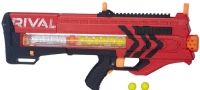 Wholesalers of Nerf Rival Zeus Mxv 1200 Asst toys image 2
