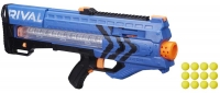 Wholesalers of Nerf Rival Zeus Mxv 1200 Blue toys image 2