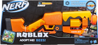 Wholesalers of Nerf Roblox Crystal toys image