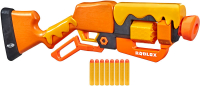 Wholesalers of Nerf Roblox Crystal toys image 2