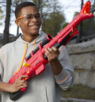 Wholesalers of Nerf Roblox Zombie Attack Viper Strike toys image 5