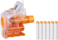 Wholesalers of Nerf Shadow Ops Upgrade Kit Asst toys image 3