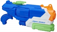 Wholesalers of Nerf Super Soaker Breach Blast toys image 2