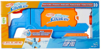 Wholesalers of Nerf Super Soaker Flip Fill toys image