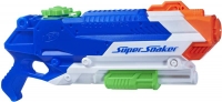 Wholesalers of Nerf Super Soaker Floodinator toys image 2