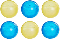 Wholesalers of Nerf Super Soaker Hydro Balls 6-pack toys image 2