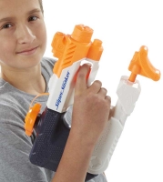 Wholesalers of Nerf Super Soaker Squall Surge toys image 3