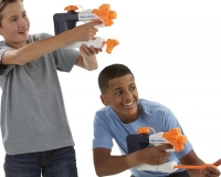 Wholesalers of Nerf Super Soaker Squall Surge toys image 4