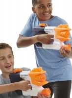 Wholesalers of Nerf Super Soaker Tornado Scream toys image 4