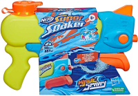 Wholesalers of Nerf Super Soaker Wave Spray toys image