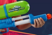 Wholesalers of Nerf Super Soaker Xp100 toys image 3