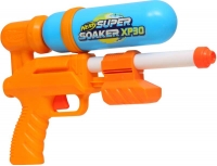Wholesalers of Nerf Super Soaker Xp30 toys image 2