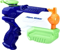 Wholesalers of Nerf Supersoaker Microburst 2 toys image 2