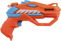 Wholesalers of Nerf Supersoaker Raptor Surge toys image 2
