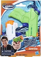 Wholesalers of Nerf Supersoaker Zipfire toys Tmb