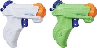 Wholesalers of Nerf Supersoaker Zipfire toys image 2