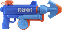 Wholesalers of Nerf Super Soaker Fortnite Hg toys image 2