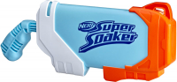 Wholesalers of Nerf Suplersoaker Torrent toys image 2