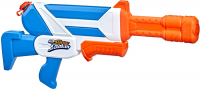 Wholesalers of Nerf Super Soaker Twister toys image 2